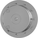 WHEEL DRIVE,W/BRAKE,57.49:1