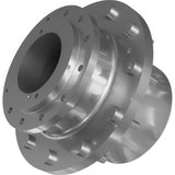 WHEEL DRIVE,W/BRAKE,57.49:1