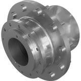 WHEEL DRIVE,W/BRAKE,57.49:1