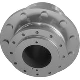 WHEEL DRIVE,W/BRAKE 86.74:1