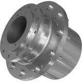 WHEEL DRIVE,W/BRAKE 86.74:1