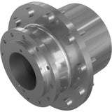 WHEEL DRIVE,W/BRAKE 86.74:1