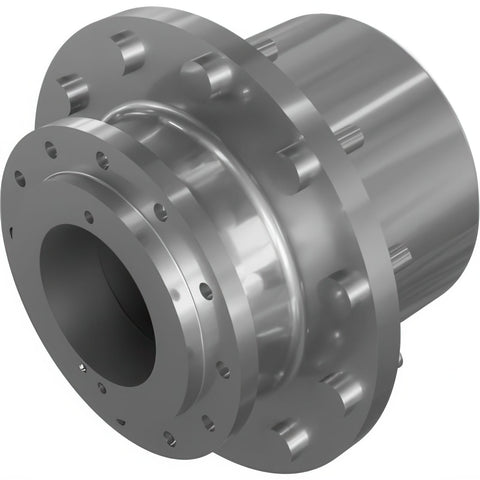 WHEEL DRIVE,W/BRAKE 86.74:1
