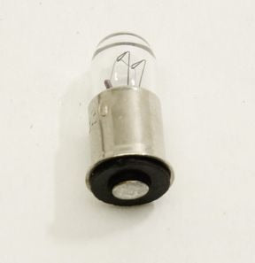 LIGHTBULB,T 1.75,14V **