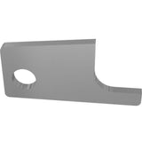 Z135 LATCH,HOOK MOUNT ARM