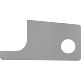 Z135 LATCH,HOOK MOUNT ARM