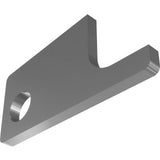 Z135 LATCH,HOOK MOUNT ARM