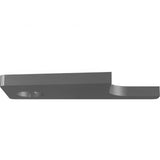 Z135 LATCH,HOOK MOUNT ARM