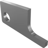 Z135 LATCH,HOOK MOUNT ARM