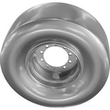 TIRE & WHEEL ASSY LF-LR