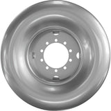 TIRE & WHEEL ASSY LF-LR