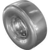 TIRE & WHEEL ASSY LF-LR