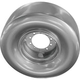TIRE & WHEEL ASSY RF-RR
