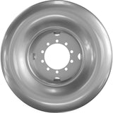 TIRE & WHEEL ASSY RF-RR