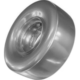 TIRE & WHEEL ASSY RF-RR