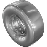 TIRE & WHEEL ASSY RF-RR