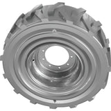 TIRE & WHEEL ASSY, RH FOAM