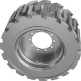 TIRE & WHEEL ASSY,FOAM LH,Z80
