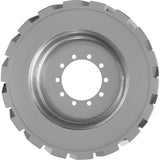 TIRE & WHEEL ASSY,FOAM LH,Z80