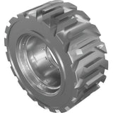 TIRE & WHEEL ASSY,FOAM LH,Z80