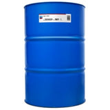 HEAVY DUTY COOLANT, CHV DELO ELC AF/C, 55 GALLON DRUM