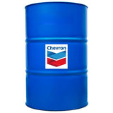 HEAVY DUTY COOLANT, CHV DELO ELC AF/C, 55 GALLON DRUM