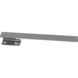 LIMIT SWITCH BRACKET  S40/45