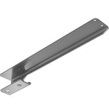 LIMIT SWITCH BRACKET  S40/45