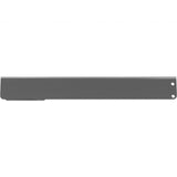 LIMIT SWITCH BRACKET  S40/45