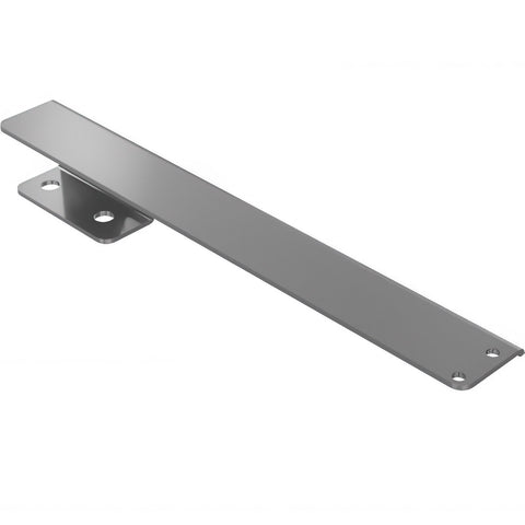 LIMIT SWITCH BRACKET  S40/45