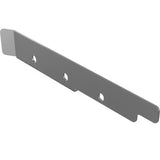 FORMING LIMIT SWITCH RAIL