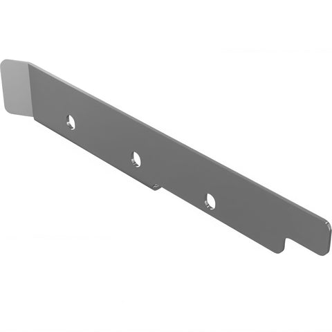 FORMING LIMIT SWITCH RAIL
