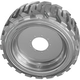 TIRE & WHEEL ASSY LH,FF