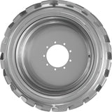 TIRE & WHEEL ASSY LH,FF