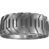 TIRE & WHEEL ASSY LH,FF