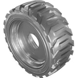 TIRE & WHEEL ASSY LH,FF