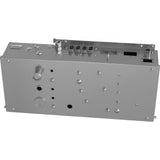 S60 GBOX ASSY,COMMON
