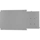 S60 GBOX ASSY,COMMON