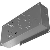 S60 GBOX ASSY,COMMON