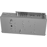 S60 GBOX ASSY,DIESEL SNGL CAP