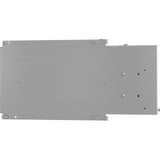 S60 GBOX ASSY,DIESEL SNGL CAP