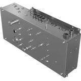 S60 GBOX ASSY,DIESEL SNGL CAP