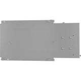 S60 GBOX ASSY,DIESEL DUAL CAP