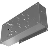 S60 GBOX ASSY,DIESEL DUAL CAP