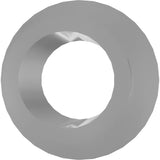 BEARING,FLG,