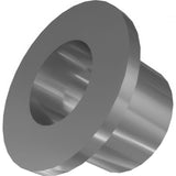 BEARING,FLG,