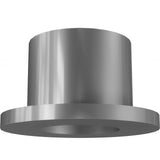 BEARING,FLG,