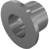 BEARING,FLG,