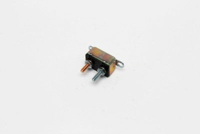 CIRCUIT BREAKER, 50A