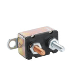 CIRCUIT BREAKER, 25A